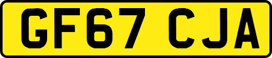GF67CJA