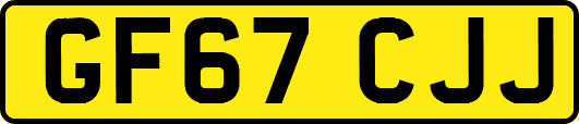 GF67CJJ