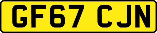 GF67CJN