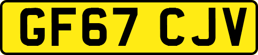 GF67CJV