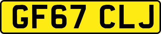 GF67CLJ