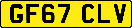 GF67CLV