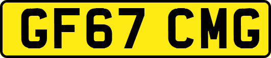 GF67CMG