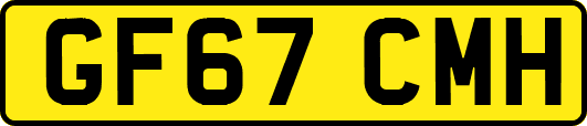 GF67CMH
