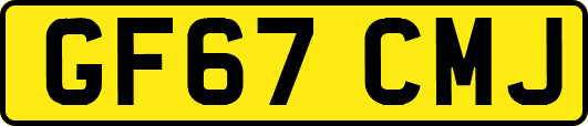GF67CMJ