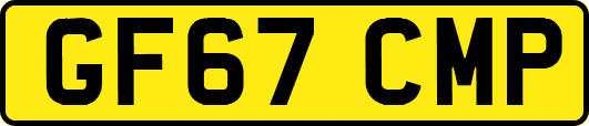 GF67CMP