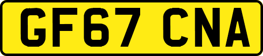 GF67CNA