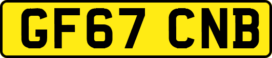 GF67CNB