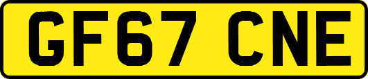 GF67CNE