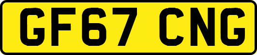 GF67CNG