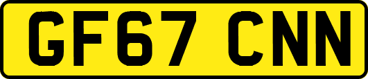 GF67CNN