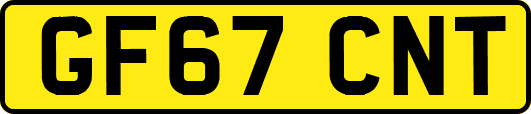 GF67CNT