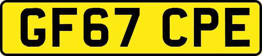 GF67CPE