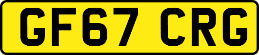 GF67CRG