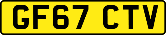 GF67CTV