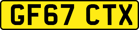 GF67CTX