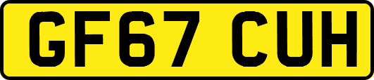 GF67CUH