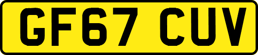 GF67CUV