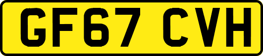 GF67CVH