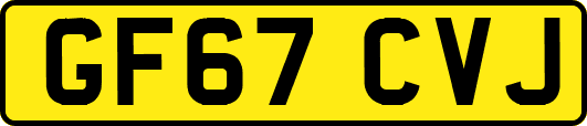 GF67CVJ