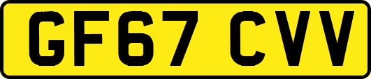 GF67CVV