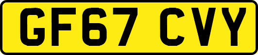 GF67CVY