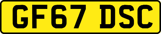 GF67DSC