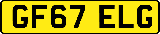 GF67ELG