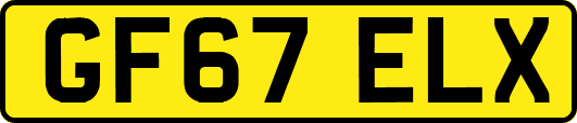 GF67ELX