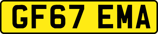 GF67EMA