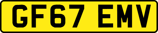 GF67EMV