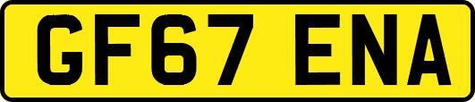 GF67ENA