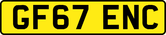 GF67ENC
