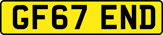 GF67END