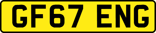 GF67ENG