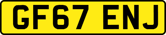 GF67ENJ