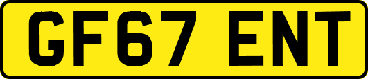 GF67ENT