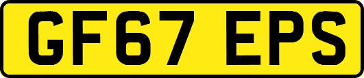 GF67EPS