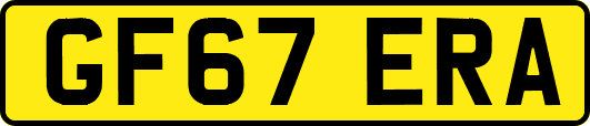 GF67ERA