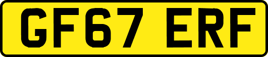 GF67ERF