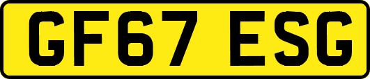 GF67ESG
