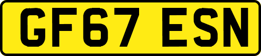 GF67ESN