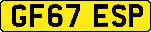 GF67ESP