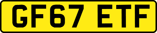 GF67ETF
