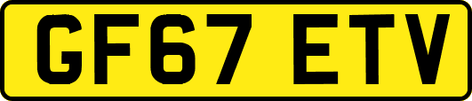GF67ETV