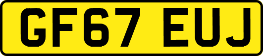 GF67EUJ