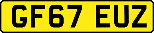 GF67EUZ
