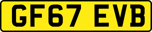 GF67EVB