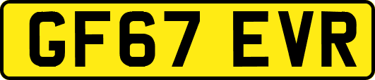 GF67EVR