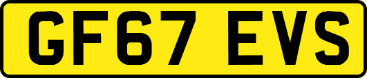GF67EVS